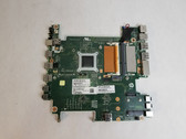 HP 736832-002 T620 Thin Client AMD GX-415GA 1.5 GHz DDR3 Motherboard