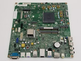 HP 757689-002 EliteOne 705 G1 AIO Socket FM2+ DDR3 Desktop Motherboard