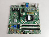 HP 696549-001 Prodesk 600 G1 MT LGA 1150 DDR3 Desktop Motherboard
