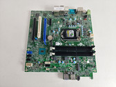 Dell OptiPlex 5040 MT Intel LGA 1151 DDR3L Desktop Motherboard R790T