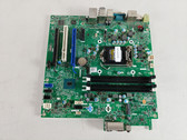 Dell OptiPlex 7050 TWR Intel LGA 1151 DDR4 Desktop Motherboard XHGV1