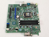 Dell OptiPlex 5050 TWR Intel LGA 1151 DDR4 Desktop Motherboard WWJRX