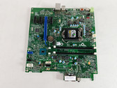 Dell OptiPlex 3046 MT LGA 1151 DDR4 SDRAM Desktop Motherboard CMXK2
