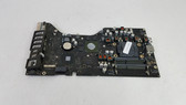 Apple 820-3302-A 21.5" 2012 iMac A1418 LGA 1155 DDR3 Logic Board