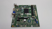 HP 828984-002 280 G2 MT LGA 1151 DDR4 SDRAM Desktop Motherboard