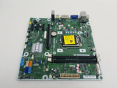 HP 707825-003 Envy 700 LGA 1150 DDR3 SDRAM Desktop Motherboard