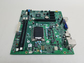 Dell 84J0R Inspiron 660 / Vostro 270 LGA 1155 DDR3 Desktop Motherboard