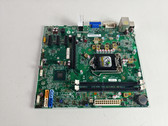 HP 682953-001 Pro 3500 MT LGA 1155 DDR3 SDRAM Desktop Motherboard