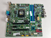 Lenovo 00XG204 ThinkCentre M910T LGA 1151 DDR4 Desktop Motherboard