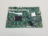 Lenovo 03T6605 ThinkCentre M72z AIO LGA 1155 DDR3 Desktop Motherboard