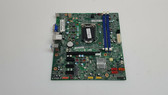 Lenovo H50-50 5B20G05108  Socket FM2+ DDR3  Desktop Motherboard