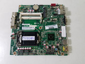 Lenovo ThinkCentre M73 03T7170 Intel LGA 1150 DDR3 Desktop Motherboard