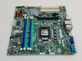 Lenovo 03T6821 ThinkCentre M92 LGA 1155 DDR3 SDRAM Desktop Motherboard