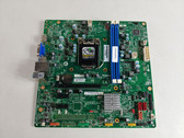 Lenovo 03T7161 Thinkcentre E73 LGA 1150 DDR3  Desktop Motherboard