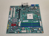 Lenovo 03T6678 ThinkCentre Edge M78 Socket FM2 DDR3 Motherboard