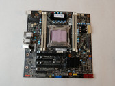 Lenovo ThinkStation P520C 00FC984 Intel LGA 2066 DDR4 SDRAM Desktop Motherboard