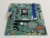 Lenovo 03T8180 ThinkCentre Edge 72 LGA 1155 DDR3 Desktop Motherboard