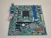Lenovo 03T6014 ThinkCentre Edge 71 LGA 1155 DDR3 Desktop Motherboard