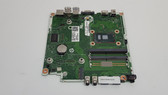 HP 940092-002 260 G2 DM Core i3-4030U 1.9 GHz DDR4 Mini PC Motherboard