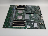HP Proliant DL380 G7 583918-001 LGA 1366 DDR3 Motherboard w/ Backplane