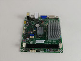 HP 661109-001 Pavilion p2 AMD 1.3GHz Fusion E-300 DDR3 Motherboard
