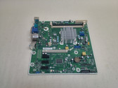 HP 729642-001 ProDesk 405 G1 MT AMD E1-2500 1.4GHz Desktop Motherboard