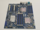 Lenovo 71Y8826 ThinkStation D20 LGA 1366 DDR3 SDRAM Server Motherboard