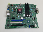 Lot of 20 Dell OptiPlex 5040 MT Intel LGA 1151 DDR3L Desktop Motherboard R790T