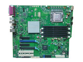 Lot of 2 Dell K095G Precision T3500 WorkStation LGA 1366 DDR3 SDRAM Motherboard