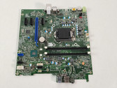 Lot of 2 Dell OptiPlex 3046 MT LGA 1151 DDR4 SDRAM Desktop Motherboard 6M93P