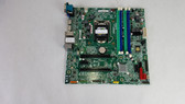 Lot of 2 Lenovo 03T7159 ThinkCentre M83 LGA 1155 DDR3 SDRAM Desktop Motherboard