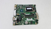 Lot of 5 Lenovo 03T7497 ThinkCentre M700 LGA 1151 DDR4 Desktop Motherboard
