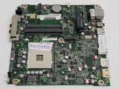 Lot of 2 Lenovo 00XG189 ThinkCentre M715q Socket AM4 DDR4 Desktop Motherboard