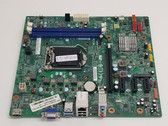 Lot of 2 Lenovo 5B20G05102 IdeaCentre H530s LGA 1150 DDR3 Desktop Motherboard