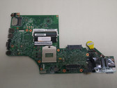 Lot of 2 Lenovo ThinkPad T540P Intel Socket G3 DDR3 Laptop Motherboard 00UP913
