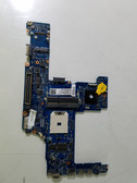 Lot of 2 HP ProBook 645 AMD Socket FS1 DDR3L Laptop Motherboard 745888-601