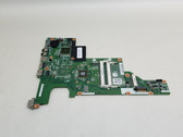 Lot of 2 HP Pavilion DV4-4000 AMD E-450 1.65 GHz DDR3 Motherboard 661340-001