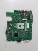 Asus X45A Intel rPGA 989 DDR3 Laptop Motherboard 60-N70MB1100-C04
