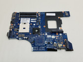 Lenovo ThinkPad E535 AMD Socket FS1 DDR3 Laptop Motherboard 04W4017