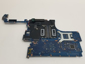 HP ZBook 15 G2 Intel Socket G3 DDR3 Laptop Motherboard 784468-601