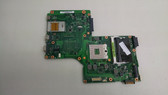 Asus U50F Intel rPGA 989 DDR3 Laptop Motherboard 60-NYCMB1000-C04