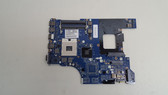 Lenovo ThinkPad E530 Socket G2 DDR3 SDRAM Laptop Motherboard 04Y1181