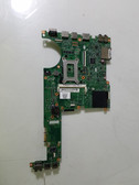 HP ProBook 6360t Intel rPGA 989 DDR3 Laptop Motherboard 655561-001