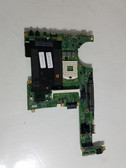 HP ProBook 6360b Intel rPGA 989 DDR3 Laptop Motherboard 643216-001
