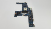 HP ProBook mt41 AMD Socket FS1 DDR3 Laptop Motherboard 746017-001