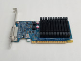 PNY Nvidia GeForce 8400 GS 1 GB DDR3 PCI Express x16 Video Card