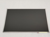 Samsung LTN154AT09 201 15.4" 1280 x 800 Matte Laptop Screen