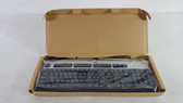 New HP 434821-002 USB Desktop Keyboard
