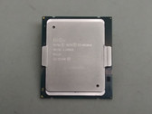 Intel Xeon E7-4830 v2 2.2 GHz LGA 2011-1 Server CPU Processor SR1GU