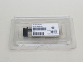 New HP 455885-001 10Gb SR SFP+ Optical Gigabit Ethernet Transceiver